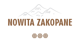 Nowita Zakopane